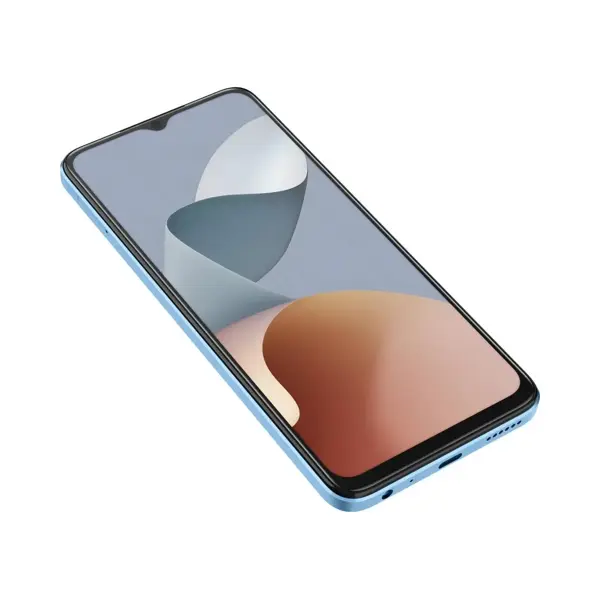 blade a54 4!}128gb blue
